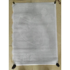 最高学历证书是学位证吗